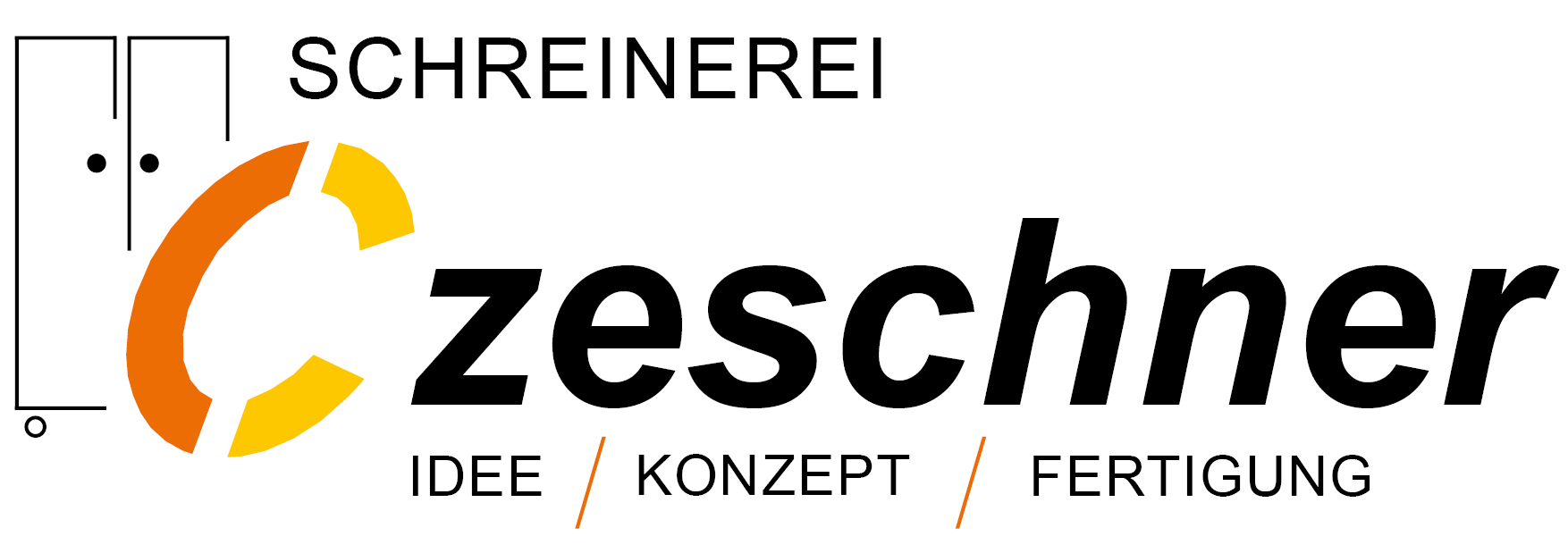 Schreinerei Czeschner GmbH & Co. KG